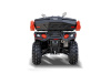 Hisun TACTIC 750 EXTREME EDITION