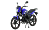 ROCKOT ALPHA CITY M-12