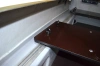 Прицеп Складной прицеп лодка KOiRA Boat