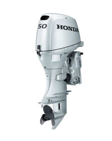 Лодочный мотор Honda BF50DK4 LRTD