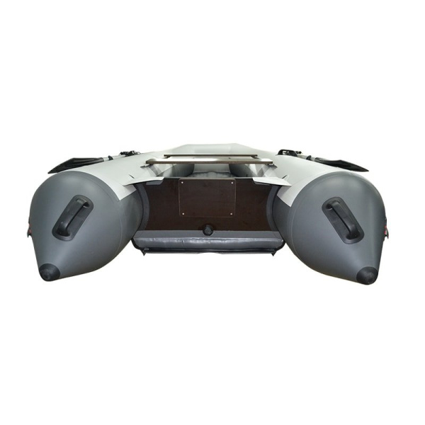 Лодка ПВХ HD 320 НДНД