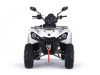 MOTAX Grizlik 200 Ultra