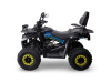 Avantis Forester Long 200 Lux