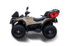 Hisun TACTIC 550 EXTREME EDITION