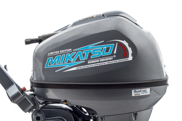 Mikatsu M15FHL