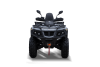 Hisun TACTIC 550 LIMITED