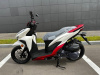 VENTO Inferno - 170cc  (replica Honda Click)