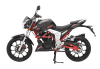 Regulmoto Raptor new