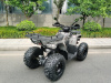 MOTAX ATV Grizlik T200 LUX