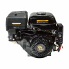 Dinking DK177FE-C (3А)