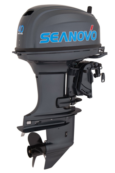 Seanovo SN 40 FHS