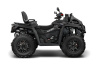 Pathcross MAX 650 MUD PRO
