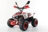 MOTAX Mikro 110 NEW