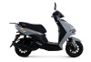 TMBK SPORT FS