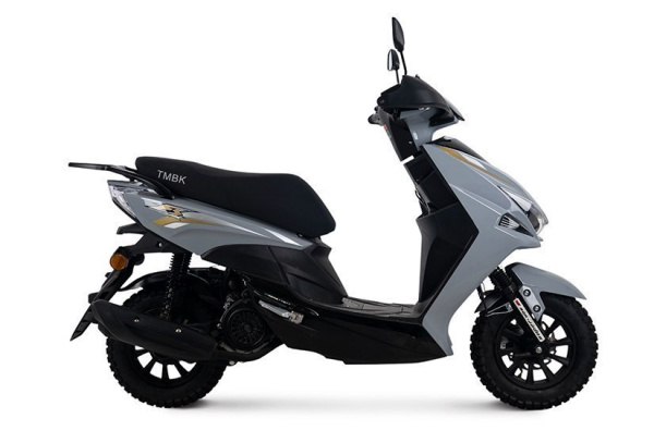 TMBK SPORT FS