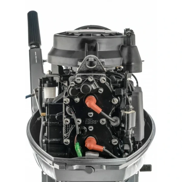 Mikatsu M50JHS