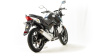 Motoland FIGHTER 250