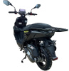Regulmoto BWX (LJ-3)