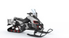 Снегоход Wels RS 200 New