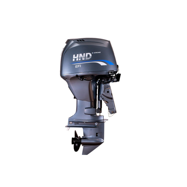 HND OB50 FCIERTL