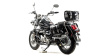 Motoland WOLF 300