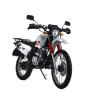 Motoland STRIKER 200