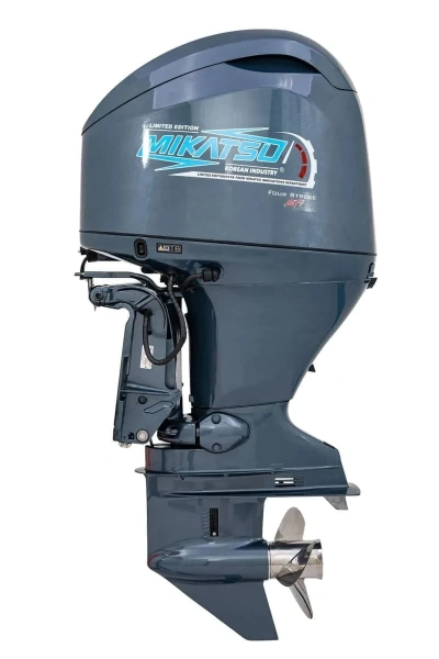 Mikatsu MF100FEX-T
