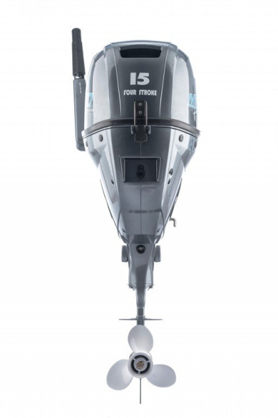 Mikatsu MF15FHS