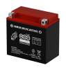 MT12-14