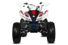 Sharmax Cross 180 cc