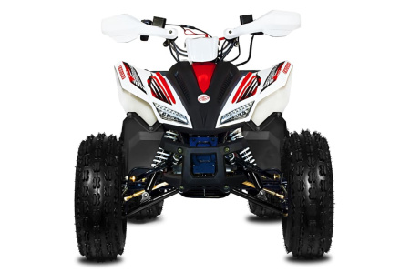 Sharmax Cross 180 cc