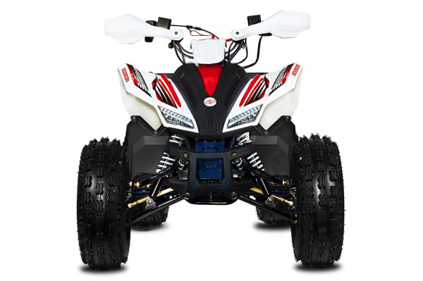 Sharmax Cross 180 cc