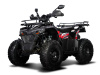 Sharmax Activator 280 RX