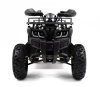 Sharmax Activator 250