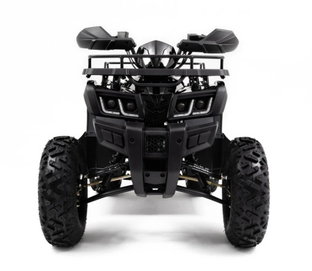 Sharmax Activator 250