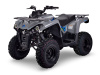 Avantis Forester Long 200 Basic