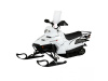 Снегоход Snowmax 200