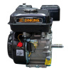 Dinking DK168F-1-C(S)