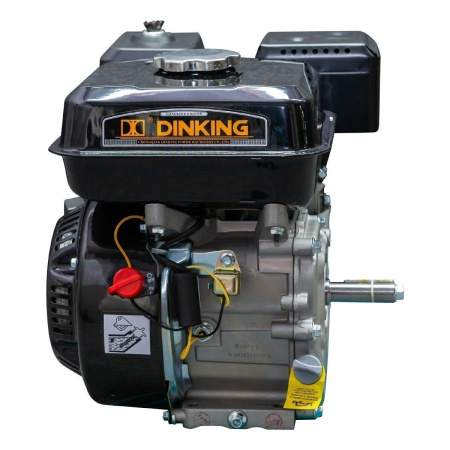 Dinking DK168F-1-C(S)