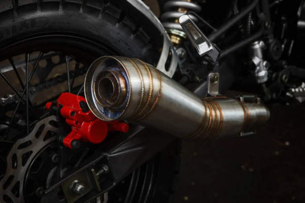 M1NSK SCR 250