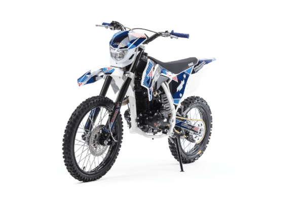 BSE Z1 150e 19/16