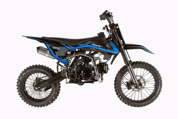 Avantis KT-150E Classic 17/14
