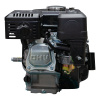 Dinking DK168F-1-C(S)