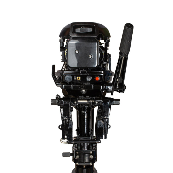 Gladiator G 30 FHS