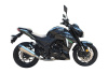 TMBK Venom 400cc