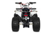 Sharmax Cross 180 cc