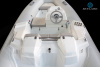 Лодка Риб Skylark T 375
