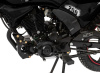 Regulmoto SK 200-9