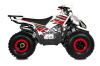 Sharmax Cross 180 cc