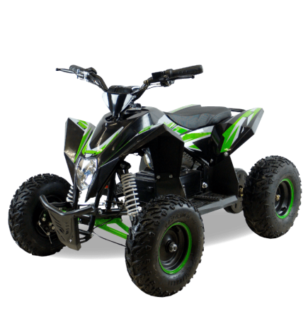 MOTAX GEKKON 1300W